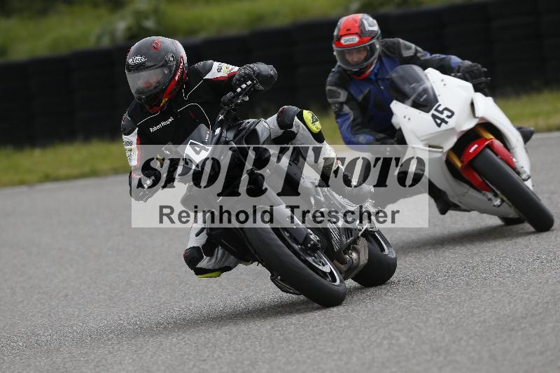 /13 22.04.2024 Plüss Moto Sport ADR/Freies Fahren/45